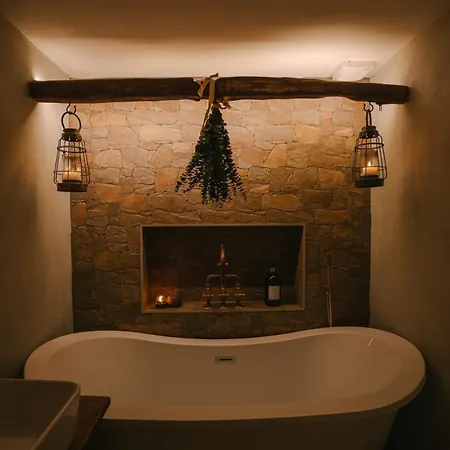 Bumble In * Sedbergh