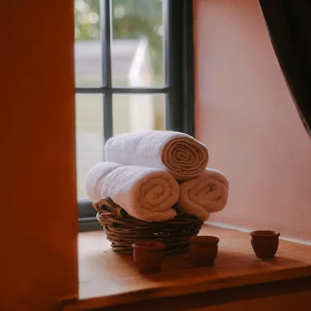 Bumble In Feriehus Sedbergh