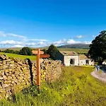 Nyaraló Bumble In Sedbergh