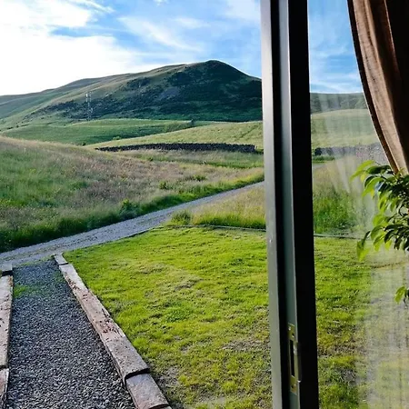 Bumble In Semesterbostad