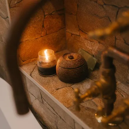 Bumble In * Sedbergh