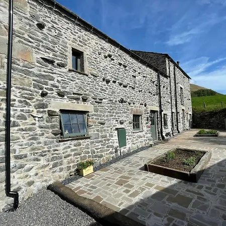 Bumble In Semesterbostad *