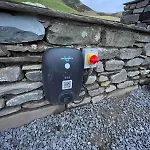 Nyaraló Bumble In Sedbergh