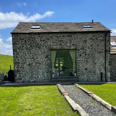 Holiday home Bumble In Sedbergh